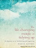 The_life-changing_magic_of_tidying_up